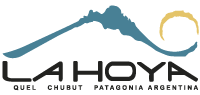 Ski La Hoya