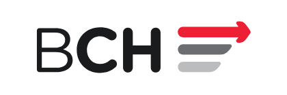 Logo_BCH___Color-ai