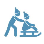 Estudiante-150x150-1.png