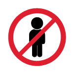 Restringido-menores150x150-negro.png