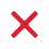 icono_estado_cerrado.png
