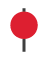 icono_pista_dificil.png