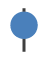 icono_pista_intermedia.png