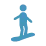 icono_snowboardista